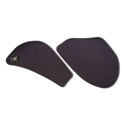 Eazi-Grip Silicone BMW R1250RT Tank Grips