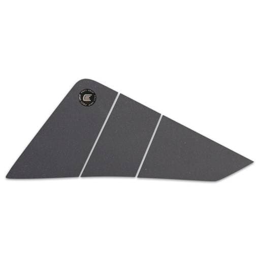 Eazi-Grip Silicone BMW R1300RT Tank Grips