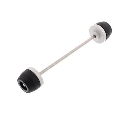 Evotech Performance BMW Rear Spindle