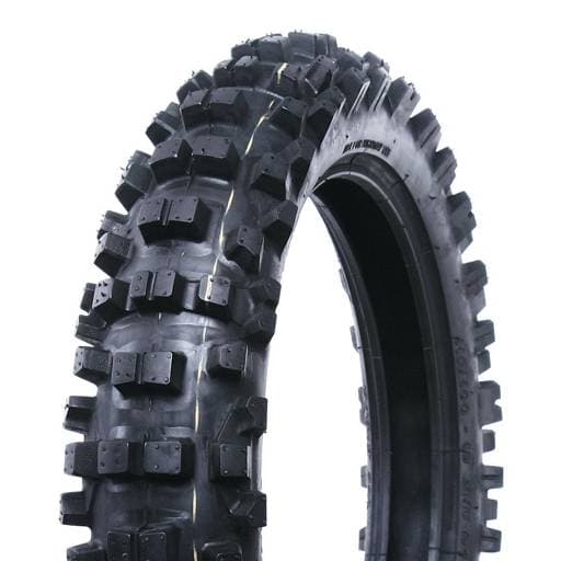 Vee Rubber VRM500 110/90-19 62M TT MX Tyre