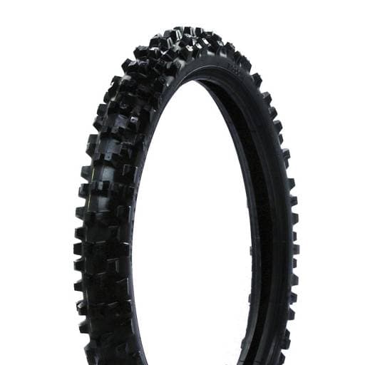 Vee Rubber VRM500 70/100-17 40M TT MX Tyre