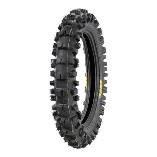 Vee Rubber VRM500 GNCC 110/90-19 62M TT MX Tyre