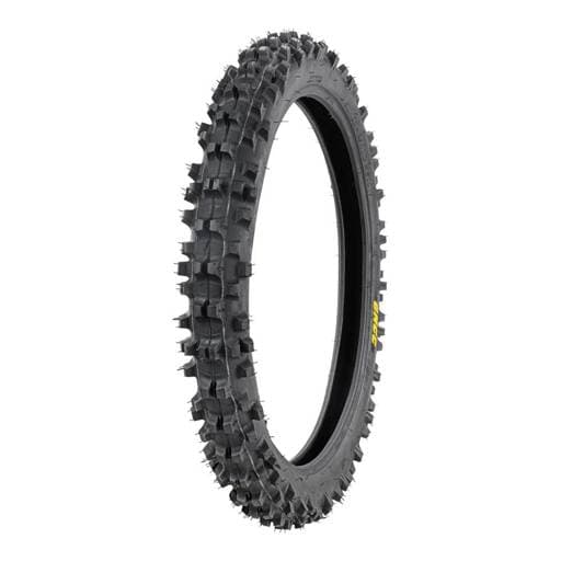 Vee Rubber VRM500 GNCC 90/100-21 56M TT MX Tyre