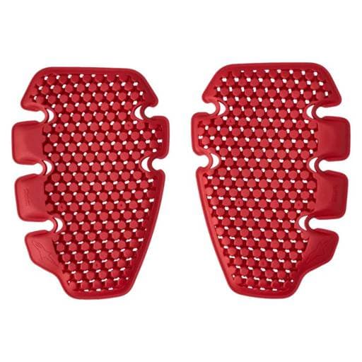 Alpinestars Nucleon Morph Knee Protector