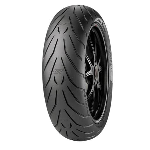 Pirelli Angel GT 150/70R17 M/C 69V TL Tyre