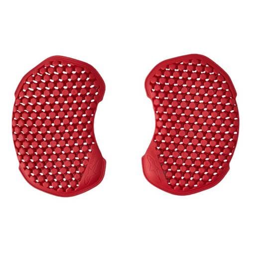 Alpinestars Nucleon Morph Hip Protector