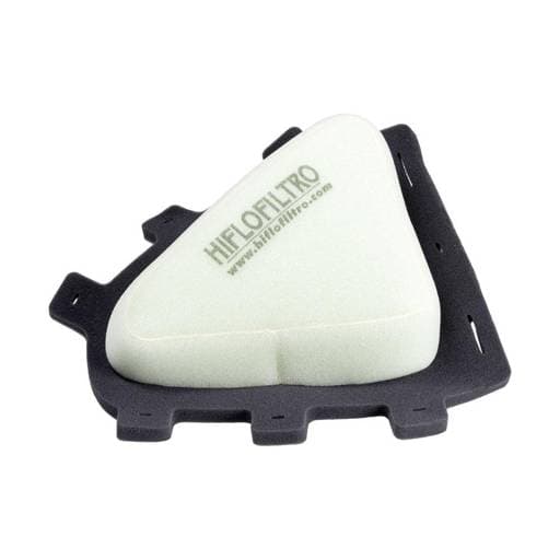 HIFLOFILTRO HFF1036 Foam Air Filter 