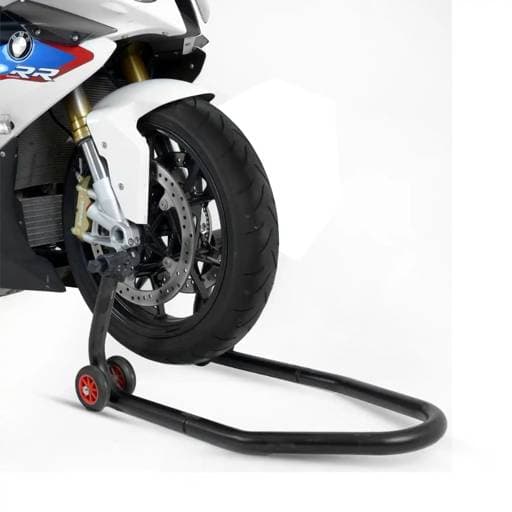R&G Pro Elevation Front Stand