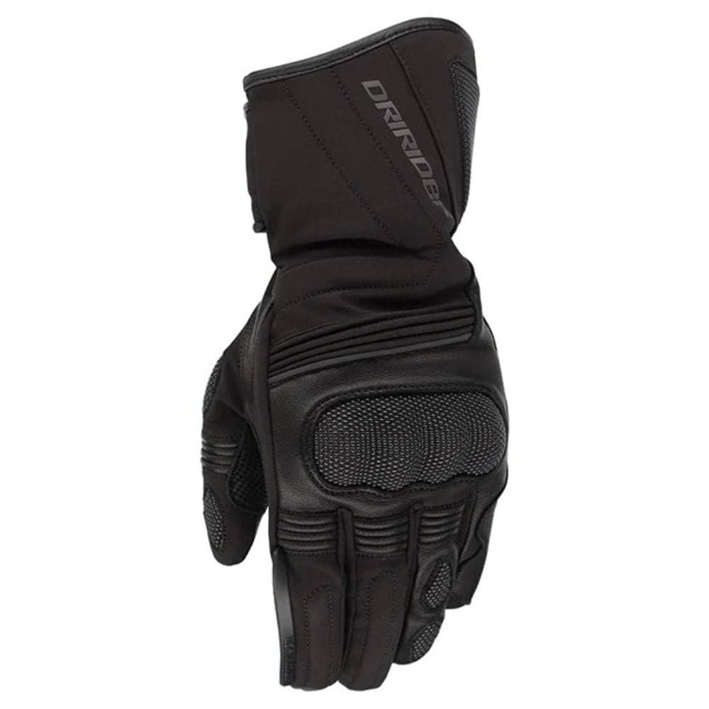 Dririder Women's Hurricane Gloves