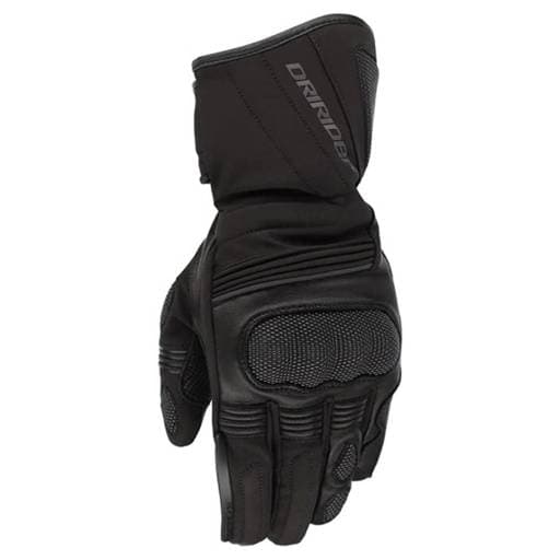 Dririder Women's Hurricane Gloves