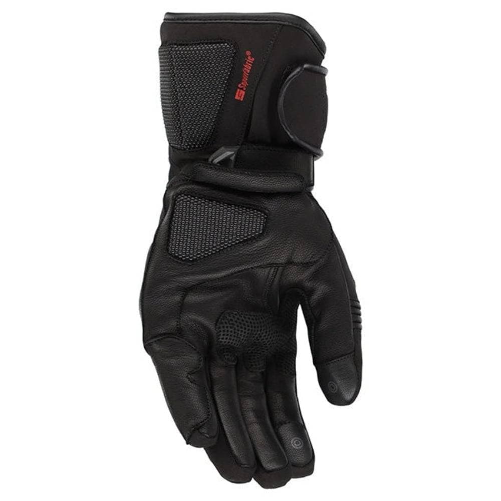 Dririder Women's Hurricane Gloves