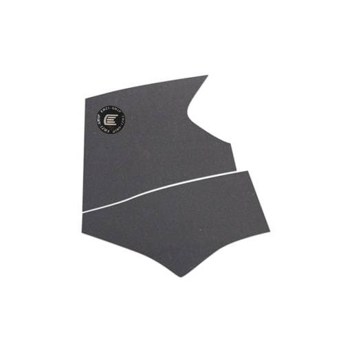 Eazi-Grip Silicone Honda NT1100 Tank Grips