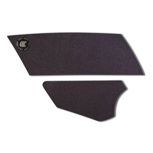 Eazi-Grip Silicone Yamaha FJR1300 Tank Grips