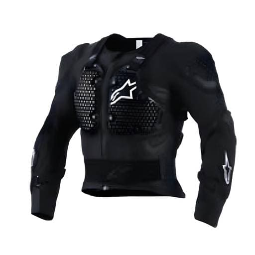 Alpinestars Bionic Action V3 Jacket