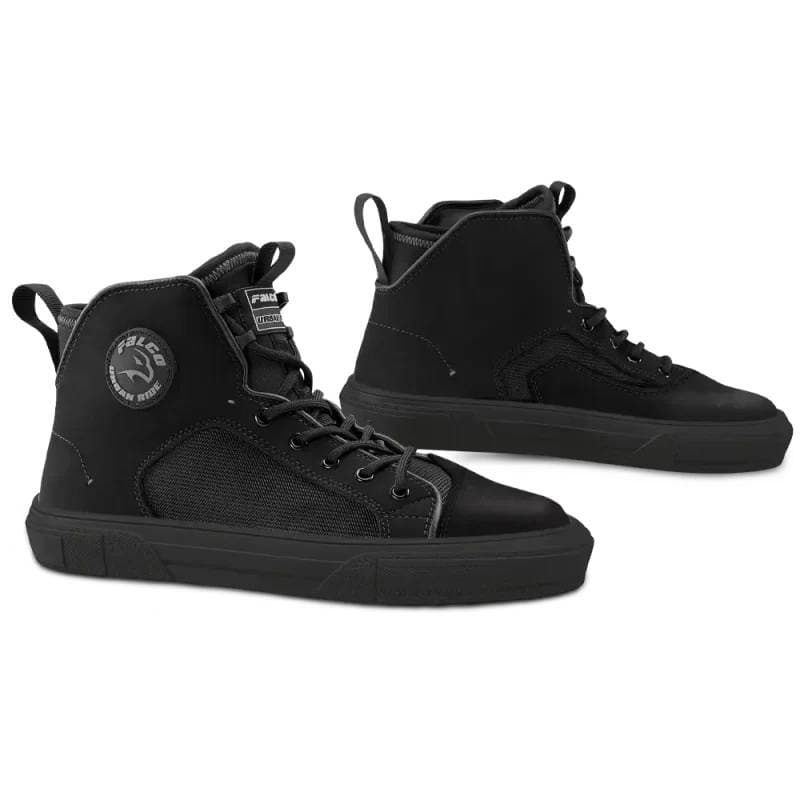 Falco Starboy 4 Boots