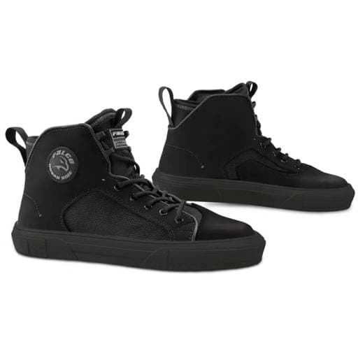 Falco Starboy 4 Boots
