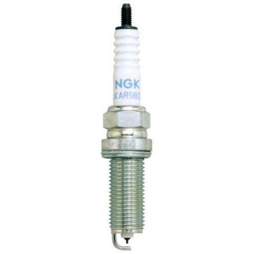 NGK LKAR9BI10 Iridium Spark Plug