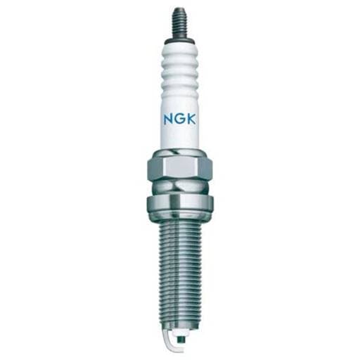 NGK LMAR8A9 Spark Plug