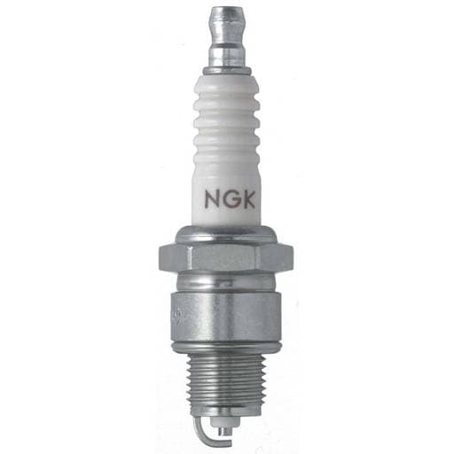 NGK LMAR8EJ Spark Plug