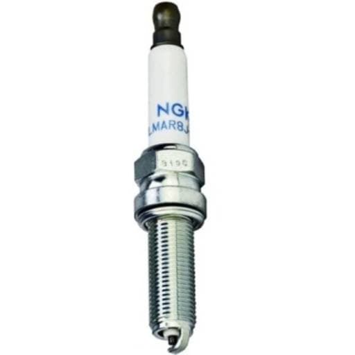 NGK LMAR8J9E Spark Plug