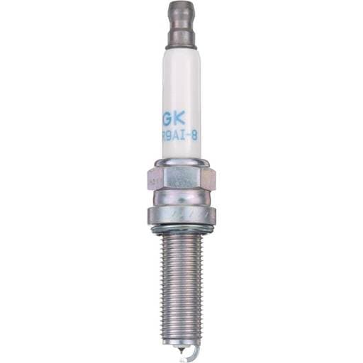 NGK LMAR9AI8 Iridium Spark Plug
