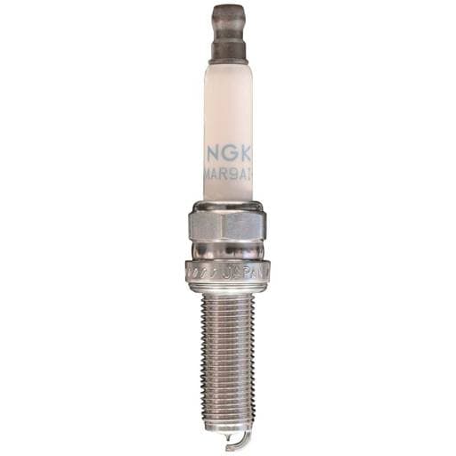 NGK LMAR9AI10 Iridium Spark Plug