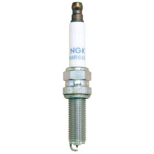 NGK LMAR8AI8 Iridium Spark Plug