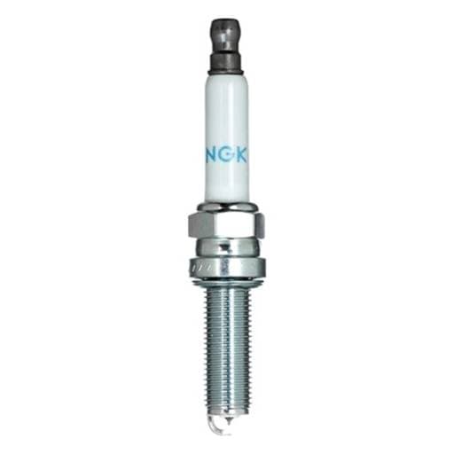 NGK LMAR8AI10 Iridium Spark Plug