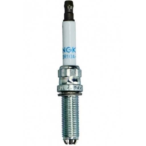 NGK LMDR10AJS Spark Plug