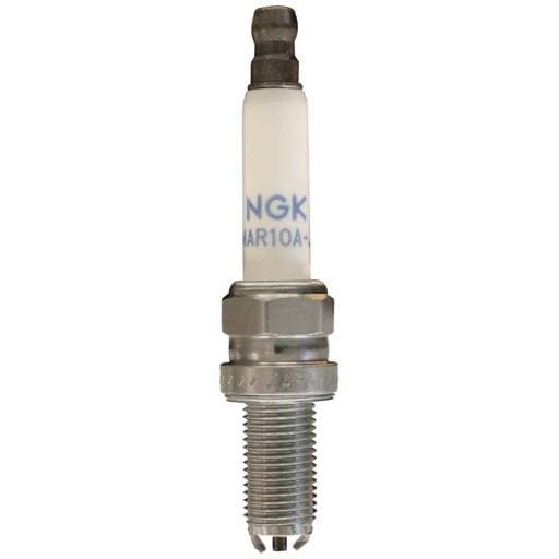 NGK MAR10AJ Spark Plug