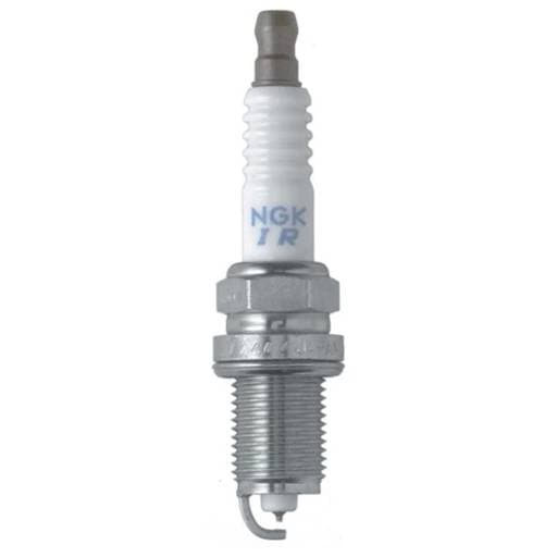 NGK SILMAR9F9 Iridium Spark Plug
