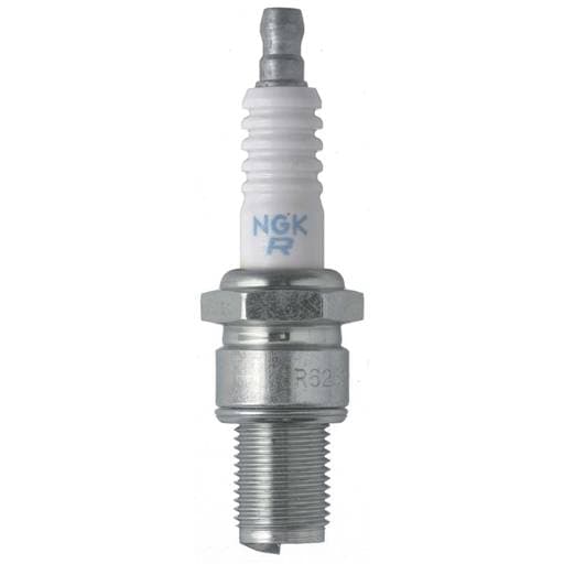 NGK R6252K105 Racing Spark Plug