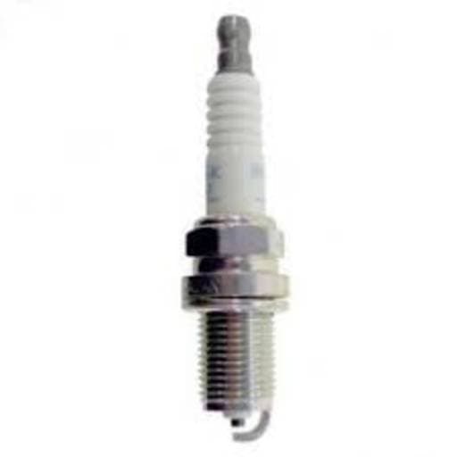 NGK MR8C9N Spark Plug