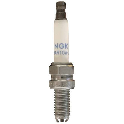 NGK MAR9AJ Spark Plug