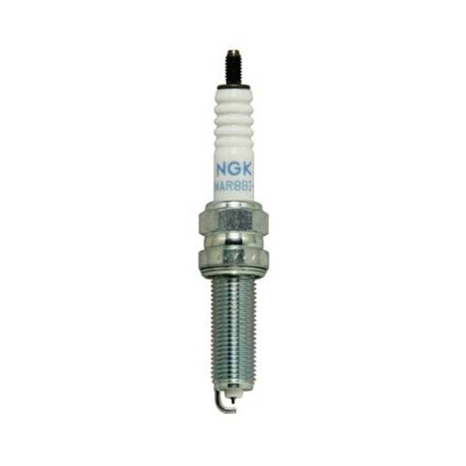 NGK LMAR8BI9 Iridium Spark Plug