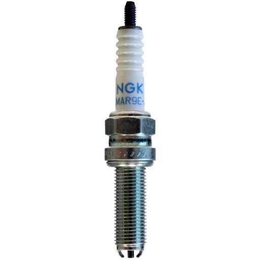 NGK LMAR9EJ Spark Plug