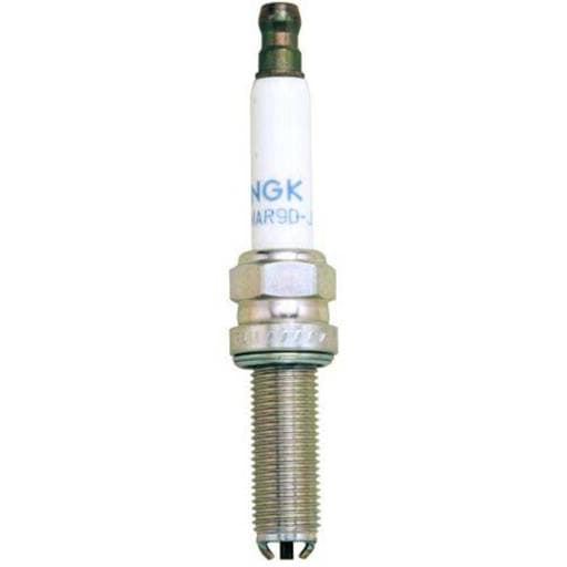 NGK LMAR9DJ Spark Plug