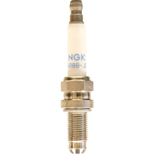NGK MAR8BJDS Spark Plug