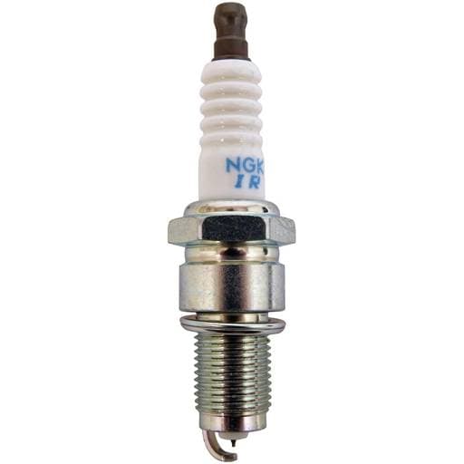 NGK ZGR7GI13G Iridium Spark Plug