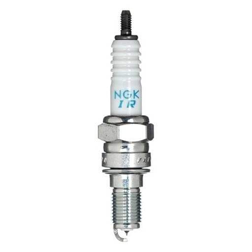 NGK MR8E9 Spark Plug