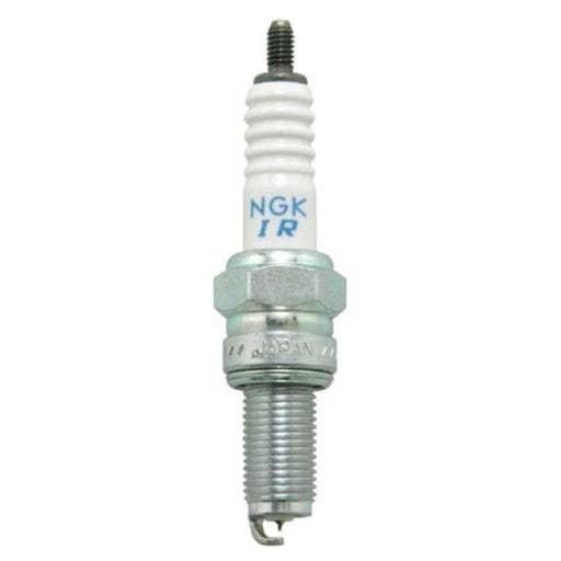 NGK CR8EIA9 Iridium Spark Plug