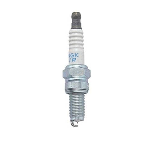 NGK CR9EIB9 Iridium Spark Plug