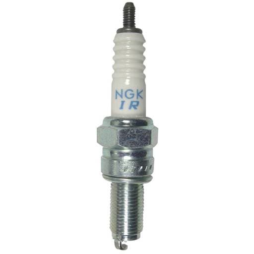 NGK CR9EIA9 Iridium Spark Plug