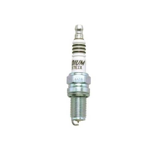 NGK DCR7EIX Iridium Spark Plug