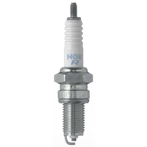 NGK DPR7EA9 Spark Plug