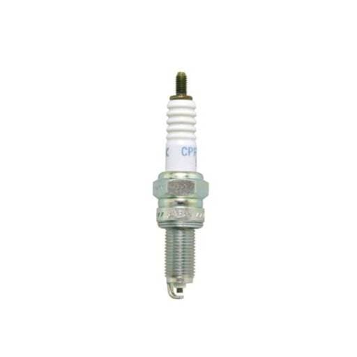 NGK CPR6EA9S Spark Plug