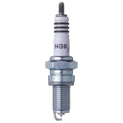 NGK DPR8EIX9 Iridium Spark Plug