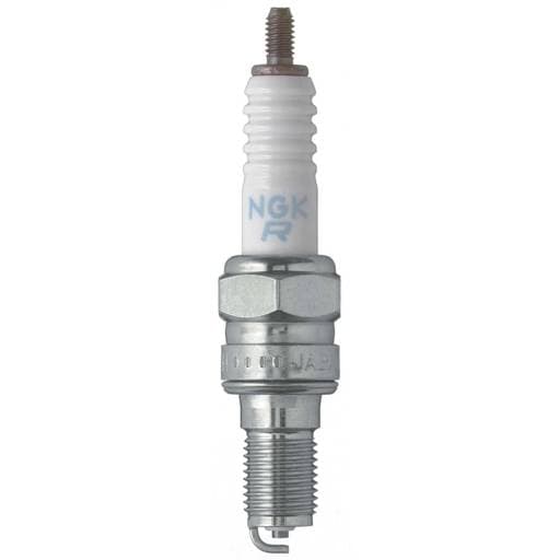 NGK CR8EH9 Spark Plug
