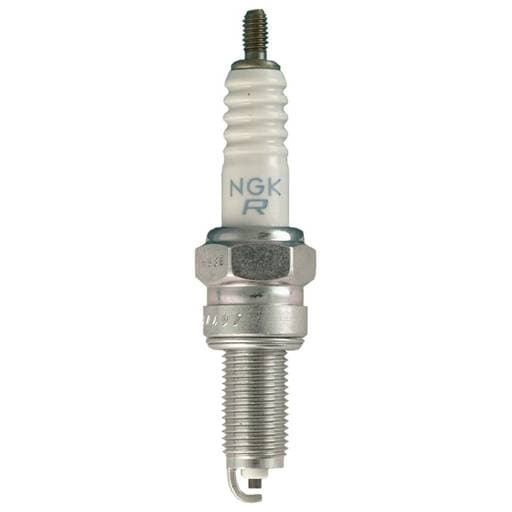 NGK CPR8EA9 Spark Plug