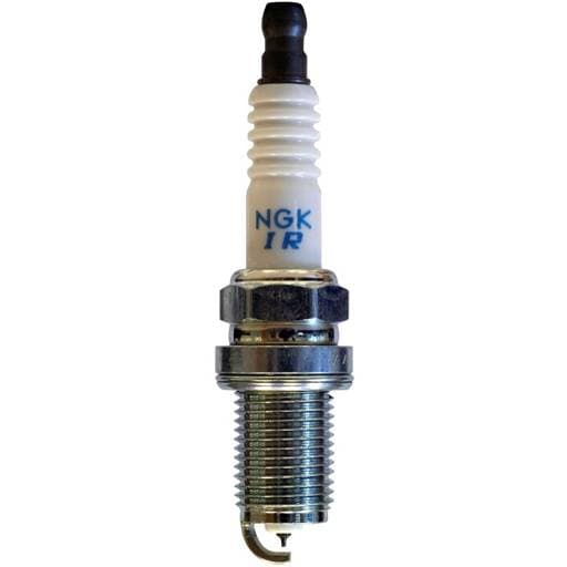 NGK CPR8EB9 Spark Plug 